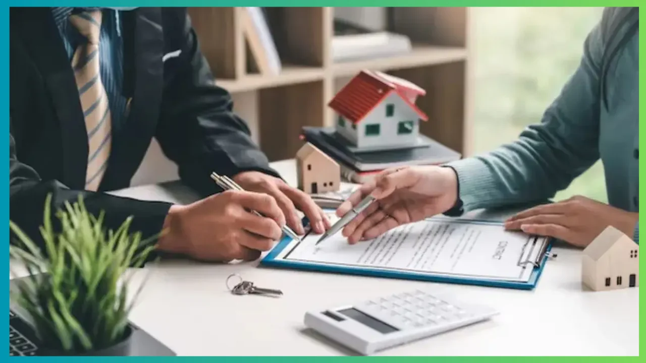 Property-rights renting a house in India 2026 Model Tenancy Act new rent rules tenant rights security deposit