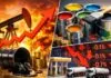 10 things, including LPG, CNG, and fertilizer, will become cheaper in India! The US-Iran war has stopped.