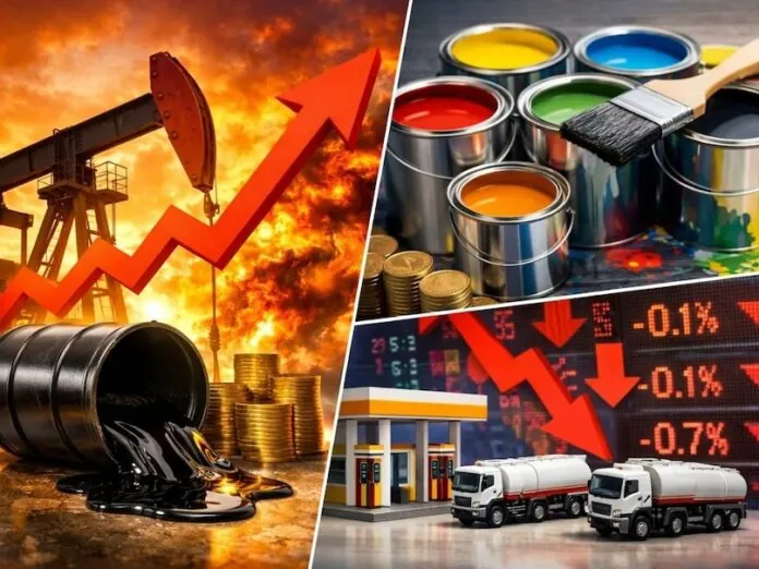 Shares-oil-marketing-companies-paint-2026-03-f228ceb3ee6290c42e0211ad6c906634