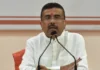 Annapurna Yojana Goes Live in West Bengal Annapurna Yojana
