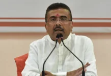Annapurna Yojana Goes Live in West Bengal Annapurna Yojana