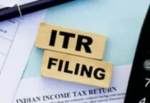 ITR 2026: STILL WAITING FOR FORM 16? KNOW THE DEADLINE AND WHY FILING WITHOUT IT CAN BE RISKY filing ITR without it can be risky