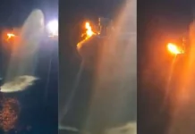 Oil India Strikes Gas Again with Second Andaman Offshore Find Oil India Andaman gas discovery