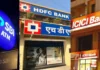 Highest FD Interest Rates: SBI vs PNB vs HDFC vs ICICI vs BoB Compared Highest FD Interest Rates: SBI vs PNB vs HDFC vs ICICI vs BoB Compared