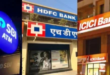 Highest FD Interest Rates: SBI vs PNB vs HDFC vs ICICI vs BoB Compared Highest FD Interest Rates: SBI vs PNB vs HDFC vs ICICI vs BoB Compared