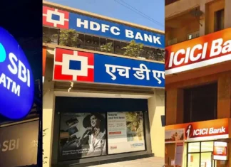 Highest FD Interest Rates: SBI vs PNB vs HDFC vs ICICI vs BoB Compared