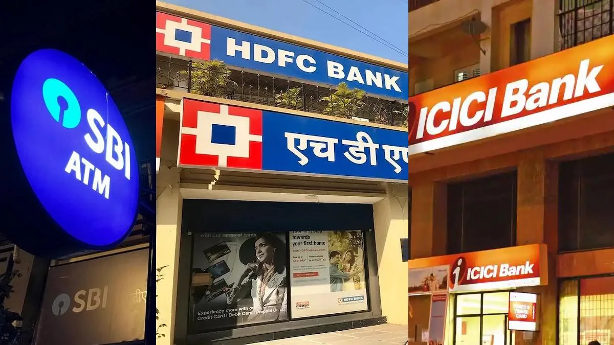 collage-1_1-sixteen_nine Highest FD Interest Rates: SBI vs PNB vs HDFC vs ICICI vs BoB Compared
