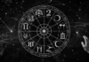 Daily Horoscope: Predictions for June 4, 2026