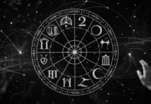 Daily Horoscope: Predictions for June 4, 2026