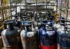PRICES OF COMMERCIAL LPG, 5-KG FREE TRADE LPG HIKED; INTERNATIONAL ATF DECREASED Prices of Commercial LPG