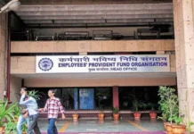 Securing Loved Ones: How the Employees’ Pension Scheme (EPS) Protects Families After a Member’s Death EPF family pension rules after death