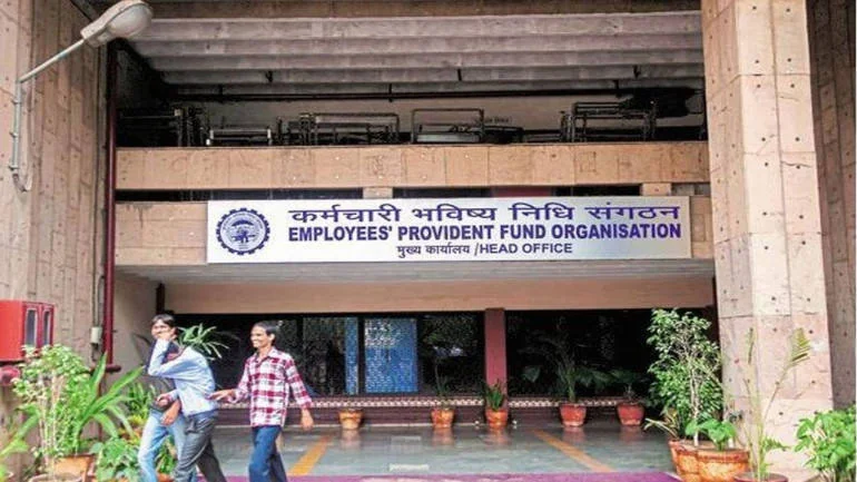 EPF family pension rules after death