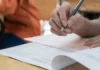 UPSC Recruitment 2026: 400+ Vacancies Notified, Apply Before July 3 UPSC Recruitment 2026 Direct Recruitment vacancies