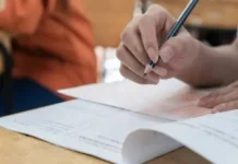 UPSC Recruitment 2026: 400+ Vacancies Notified, Apply Before July 3 UPSC Recruitment 2026 Direct Recruitment vacancies