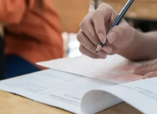 UPSC Recruitment 2026 Direct Recruitment vacancies
