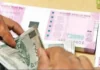 Gov’t Revises Salary, DA & Pension Accounting Rules for FY27-28 Finance Ministry expenditure classification rules FY2027-28