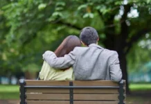 Evolving Intimacy: Tier-2 Hubs Outpace Mega-Metros in Ashley Madison’s India 2026 Report Ashley Madison India ranking 2026 Kancheepuram discreet dating trends non monogamy