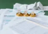 ITR Filing AY 2026-27: Why Dynamic AIS Data Updates Force Early Filers to Seek Revisions ITR filing AY 2026-27 revised return deadline AIS TIS mismatch Income Tax Act 1961