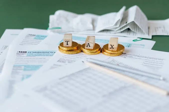image (35) ITR filing AY 2026-27 revised return deadline AIS TIS mismatch Income Tax Act 1961