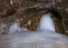 Amarnath Yatra 2026 Comprehensive Pilgrimage Guide: Registration Timelines, Medical Mandates, and Route Logistics