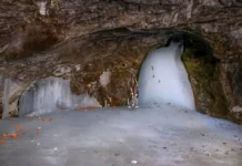 Amarnath Yatra 2026 Comprehensive Pilgrimage Guide: Registration Timelines, Medical Mandates, and Route Logistics