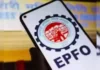 EPFO Streamlines Provident Fund Withdrawal Policies, Raises Auto-Settlement Caps, and Details Tax Protocols