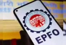 EPFO Streamlines Provident Fund Withdrawal Policies, Raises Auto-Settlement Caps, and Details Tax Protocols