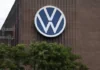 Historic Reset: Volkswagen Weighs 100,000 Job Cuts and Four German Plant Closures Amid Chinese EV Surge