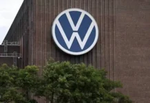 Historic Reset: Volkswagen Weighs 100,000 Job Cuts and Four German Plant Closures Amid Chinese EV Surge