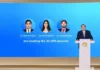 India’s Largest Public Issue: Jio Platforms Formally Files DRHP for Historic $4 Billion IPO