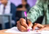 Maharashtra TET 2026 Exam Postponed Following Paper Leak in Thane Maharashtra TET 2026 Exam Postponed Following Paper Leak in Thane