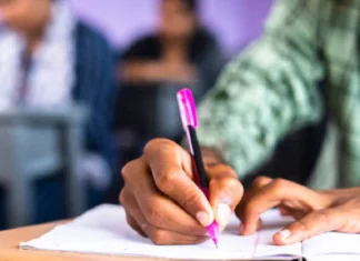 Maharashtra TET 2026 Exam Postponed Following Paper Leak in Thane