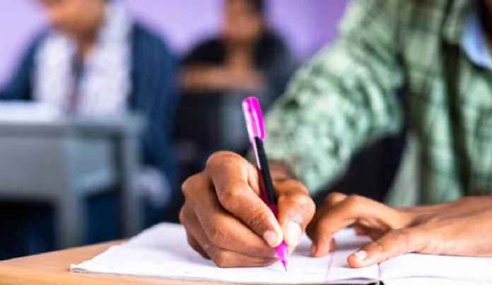 Maharashtra TET 2026 Exam Postponed Following Paper Leak in Thane