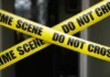 South Delhi Doctor Arrested in Connection with Tragic Death of Domestic Worker at Upscale Colony
