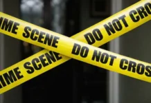 South Delhi Doctor Arrested in Connection with Tragic Death of Domestic Worker at Upscale Colony