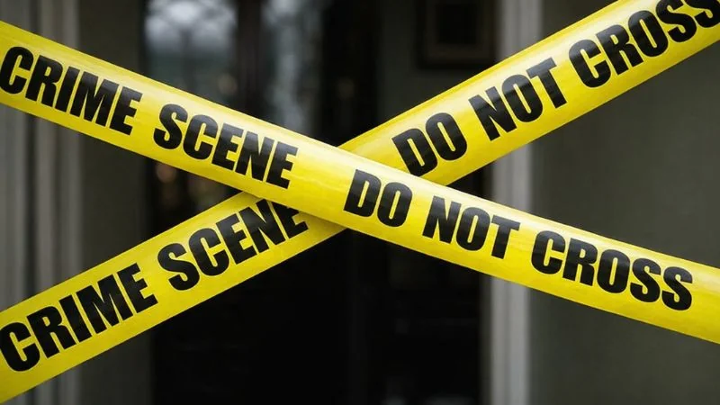 manslaughter-murder-1