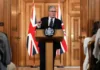 UK Social Media Ban: Prime Minister Keir Starmer Restricts Under-16s Keir Starmer social media ban under 16 UK
