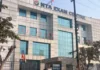 NEET Paper Leak: Jail Inmate Yash Yadav Seeks Interim Bail to Take Sunday’s Retest
