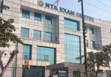 NEET Paper Leak: Jail Inmate Yash Yadav Seeks Interim Bail to Take Sunday’s Retest