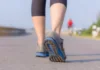 The Hourly Reset: A 5-Minute Walk Reverses the Harmful Effects of Prolonged Sitting, New Study Confirms five minute walk every hour health benefits