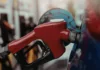 E85 Fuel Launched in Delhi at ₹82.12: Price, Mileage & Station List E85 fuel price Delhi
