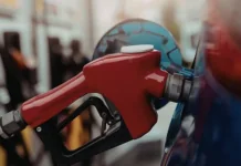 E85 Fuel Launched in Delhi at ₹82.12: Price, Mileage & Station List E85 fuel price Delhi
