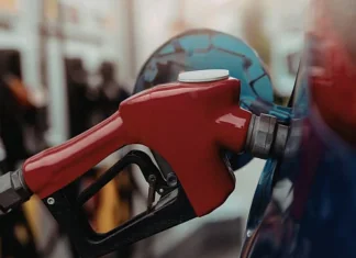 E85 fuel price Delhi