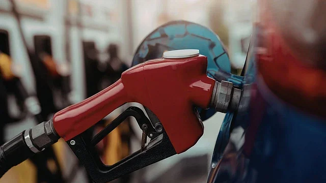 E85 fuel price Delhi
