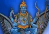 Shani Retrograde 2026: Saturn to Bless These 4 Zodiac Signs with Money, Promotions, and Career Success Shani retrograde 2026 wealth horoscope Saturn career promotions zodiac signs luck