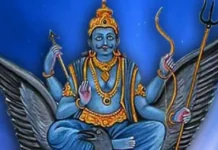 Shani Retrograde 2026: Saturn to Bless These 4 Zodiac Signs with Money, Promotions, and Career Success Shani retrograde 2026 wealth horoscope Saturn career promotions zodiac signs luck