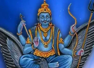 Shani retrograde 2026 wealth horoscope Saturn career promotions zodiac signs luck