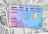 Fast-Track Guide: How to Get Your Indian PAN Card in 48 Hours