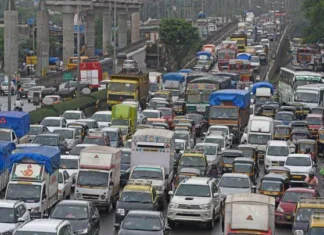 MMRDA Launches Public Transport Fridays to Decongest Mumbai's BKC