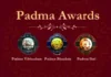 Padma Awards 2026 Complete Winners List: Mammootty, Alka Yagnik, and R Madhavan Honored by President Murmu Padma Awards 2026 winners list Mammootty Alka Yagnik R Madhavan Rashtrapati Bhawan